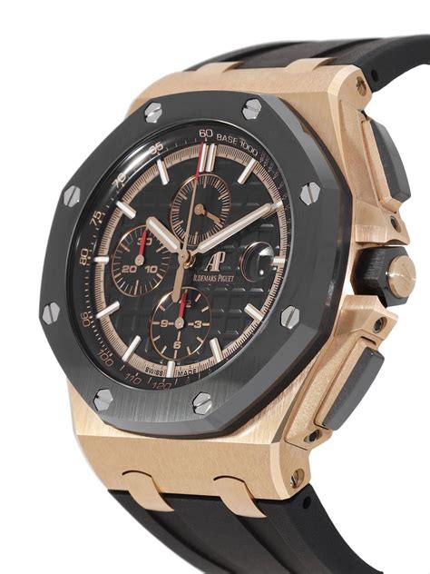 least expensive audemars piguet|audemars piguet pre owned.